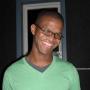 David Simpkins Photo 9