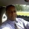Marcus Bowens Photo 9