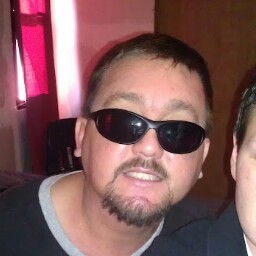 Larry Riley Photo 12