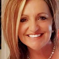 Melissa Burney Photo 4