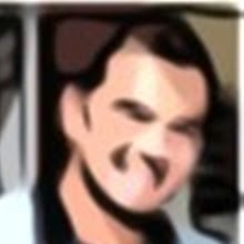 Federico Mora Photo 10