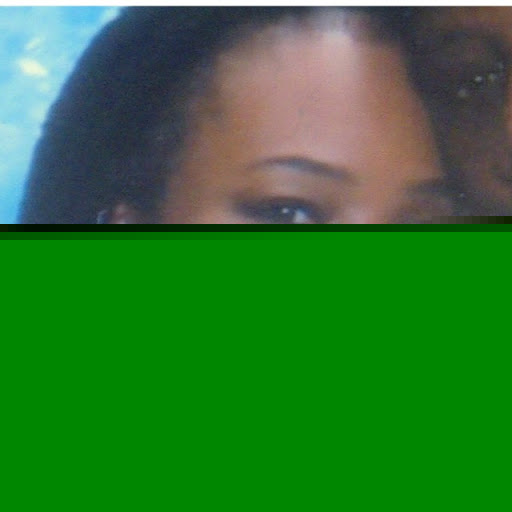 Mildred Payne Photo 4