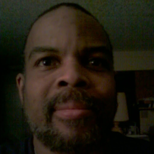 Steve Potts Photo 15 Steve Potts Photo 15