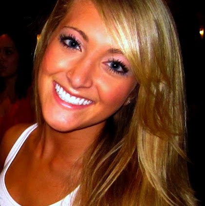 Alexandra Ferraro Photo 3