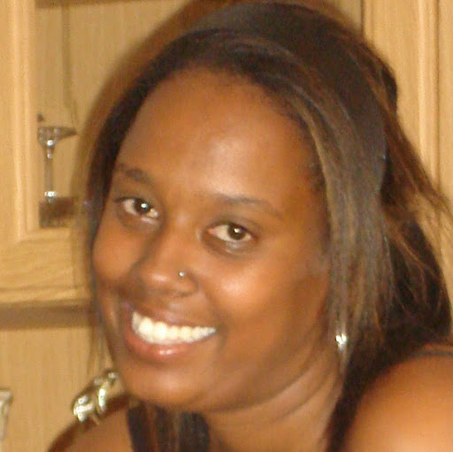 Tracey Johnson Photo 57