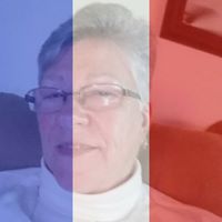 Janice Gunter Photo 17