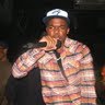 Eddie Stacy Photo 15