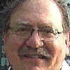 Jeffrey Weinstein Photo 48