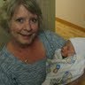 Susan Michaud Photo 17