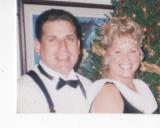 Susan Sutton Photo 33