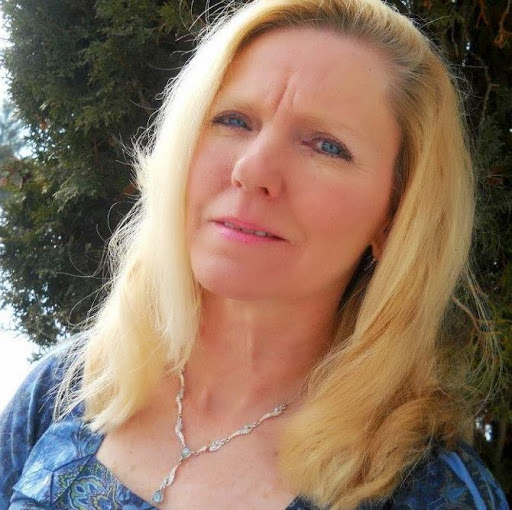 Juanita Anderson Photo 32
