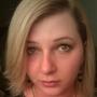 Judy Miller Photo 6
