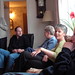 Colleen Phillips Photo 9