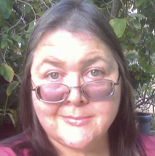 Laurie Williams Photo 39