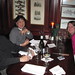 Elizabeth Mccormick Photo 32