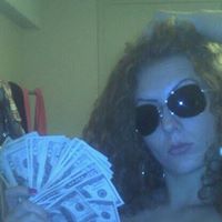 Ron Lovelace Photo 12