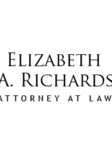 Elizabeth Richards Photo 4