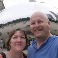 Darrell Wiley Photo 24