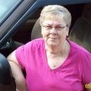 Ann Boone Photo 29
