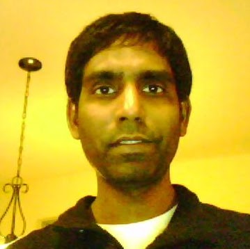 Sohail Khan Photo 22