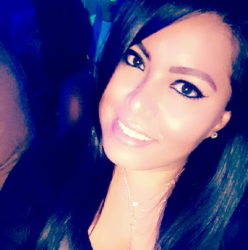 Jacqueline Jaramillo Photo 13