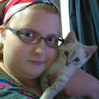 Cynthia Mcneil Photo 20