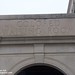 John Bibbs Photo 9