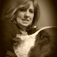 Debra Shearer Photo 17