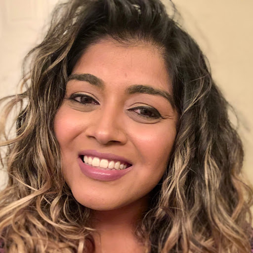 Sejal Patel Photo 42