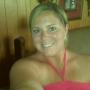 Karen Kelley Photo 26