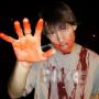 Richard Maples Photo 9