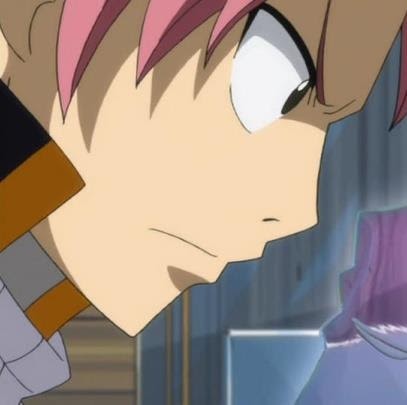 Denise Monroe Photo 9