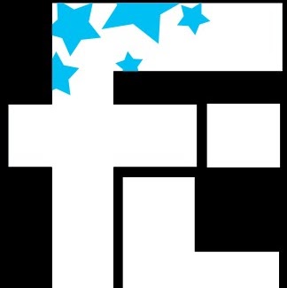 Michael Starks Photo 14