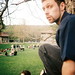 Robbin Simon Photo 5