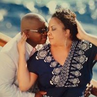 Gregory Driver Photo 3