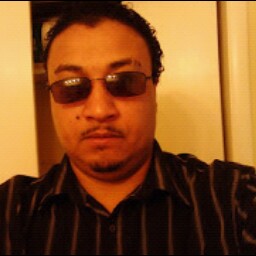 Kenneth Hamilton Photo 38 Kenneth Hamilton Photo 38