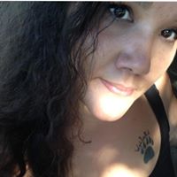 Tracy Sutherland Photo 7 Tracy Sutherland Photo 7