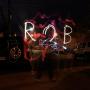 Robert Simmons Photo 12