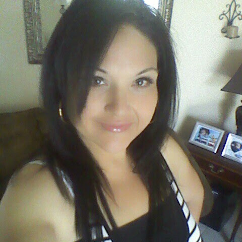 Marie Rios Photo 33