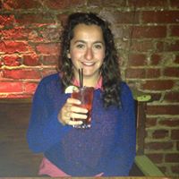 Hannah Levy Photo 29