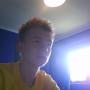 Kevin Keen Photo 12