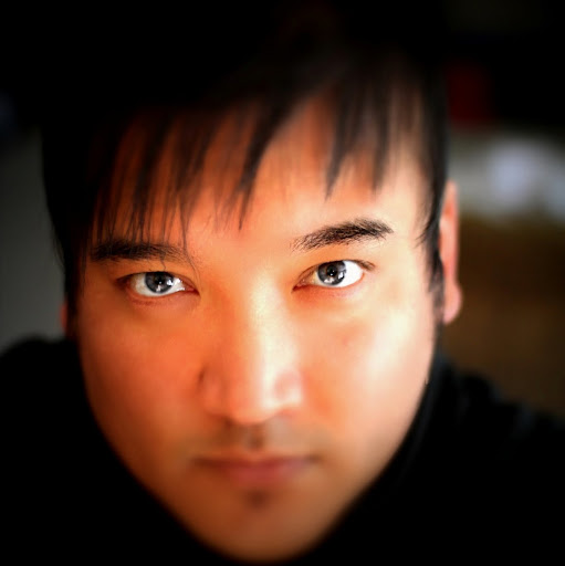 John Priest Photo 26 John Priest Photo 26