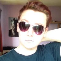 James Kealey Photo 5