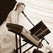 Laura Burrow Photo 23