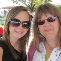 Jill Mahoney Photo 20