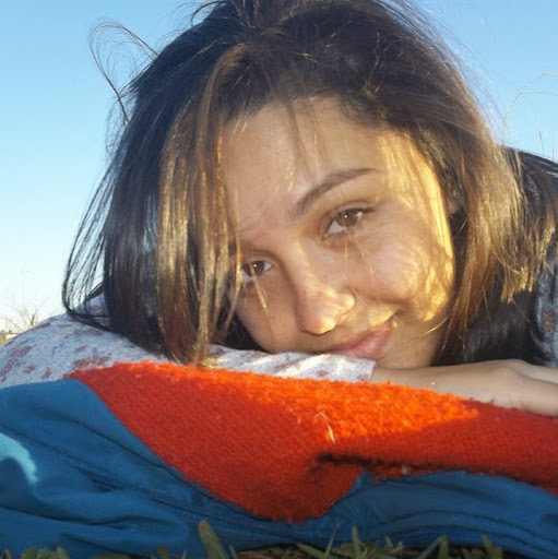 Emilia Ramirez Photo 8