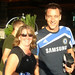 John Terry Photo 15