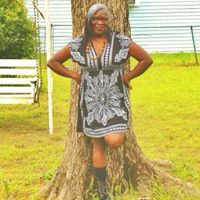 Teresa Battle Photo 5