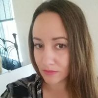 Silvia Fernandez Photo 23