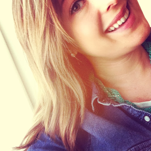 Kimberly Jennings Photo 30